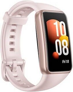Honor Band 7 (2022) | Coral Pink 2
