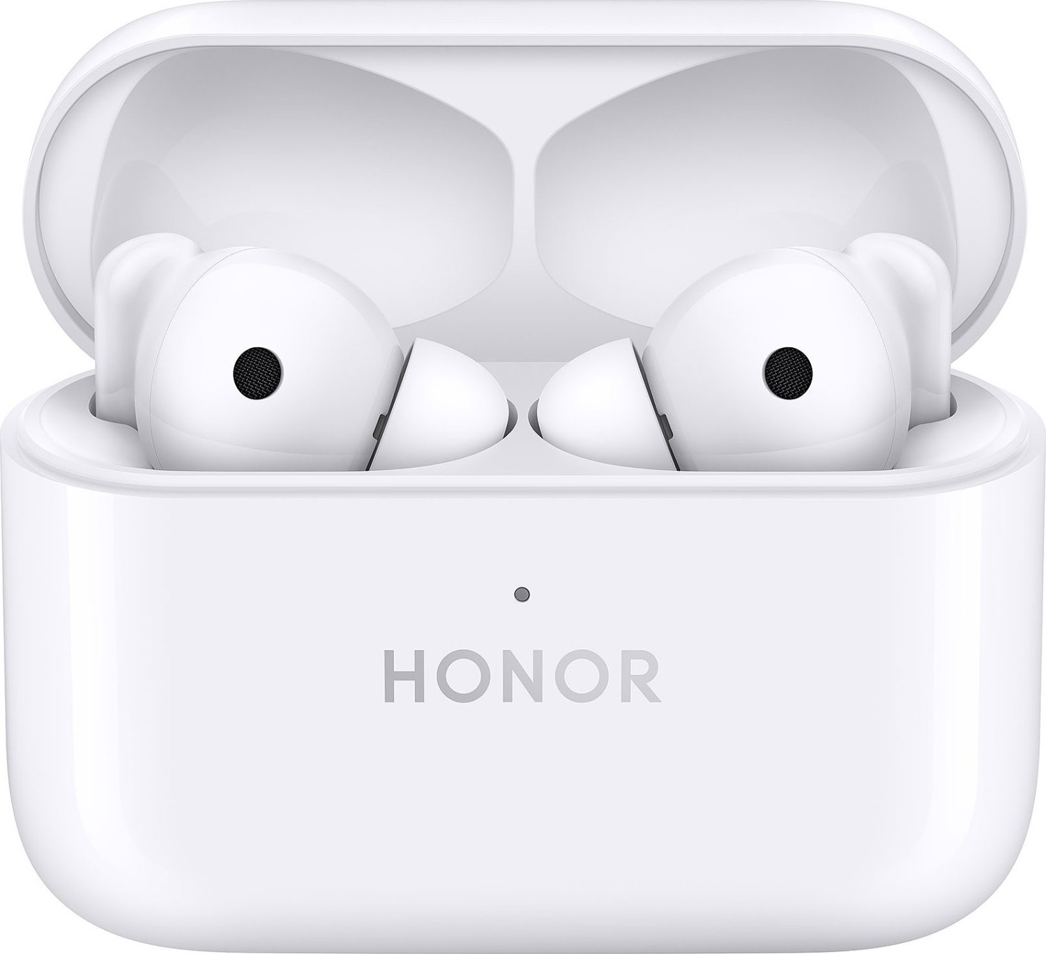 Honor Earbuds 2 Lite Now with a 30 Day Trial Period