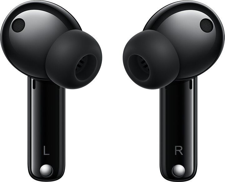 Honor Earbuds 2 Lite | black 1