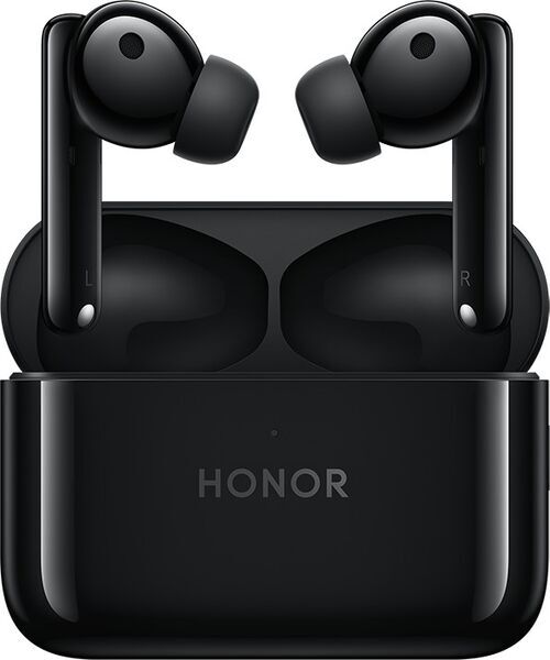 Honor Earbuds 2 Lite | black 2
