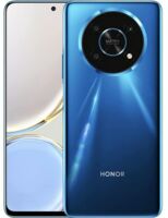 Honor Magic 4 Lite (2022)