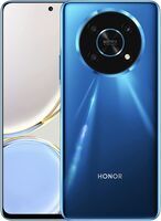 Honor Magic 4 Lite 5G (2022)