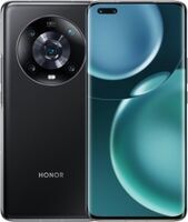 Honor Magic 4 Pro 5G (2022)