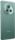 Honor Magic 5 5G | 16 GB | 512 GB | Dual-SIM | green thumbnail 2/2