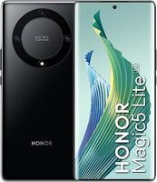 Honor Magic 5 Lite 5G (2023)