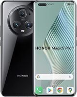 Honor Magic 5 Pro 5G (2023)
