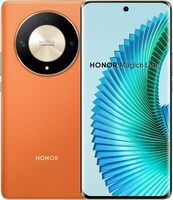 Honor Magic 6 Lite 5G (2023)