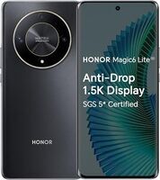 Honor Magic 6 Lite 5G (2023)