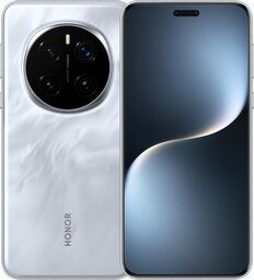 Honor Magic 7 Pro