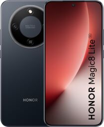 Honor Magic 8 Lite 5G