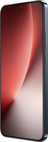 Honor Magic 8 Lite 5G | 8 GB | 256 GB | Dual-SIM | midnight black 2