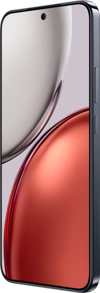 Honor Magic 8 Lite 5G | 8 GB | 256 GB | Dual-SIM | midnight black 4