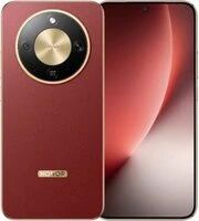 Honor Magic 8 Lite 5G