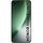 Honor Magic 8 Lite 5G | 8 GB | 256 GB | Dual-SIM | forest green, thumbnail 2 of 4