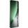 Honor Magic 8 Lite 5G | 8 GB | 256 GB | Dual-SIM | forest green, thumbnail 3 of 4