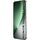 Honor Magic 8 Lite 5G | 8 GB | 256 GB | Dual-SIM | forest green, thumbnail 4 of 4