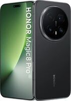 Honor Magic 8 Pro (2025)