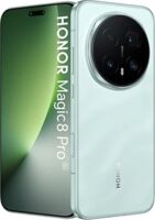 Honor Magic 8 Pro (2025)