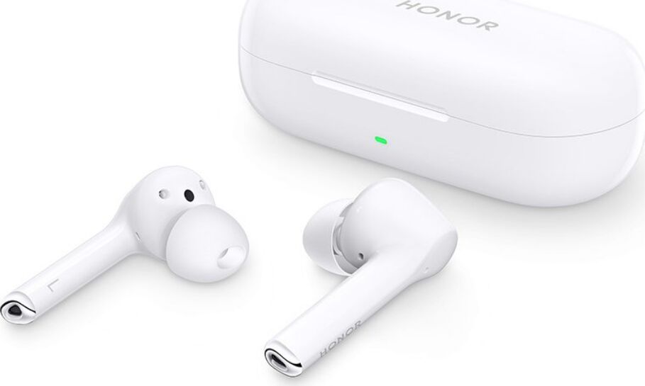 Magic Earbuds