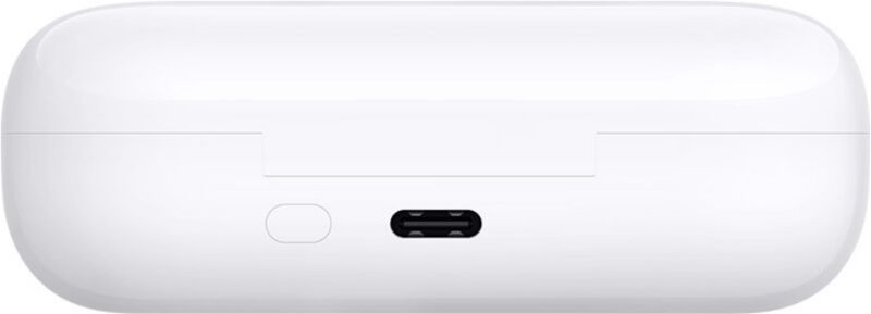 Honor Magic Earbuds | weiß 4