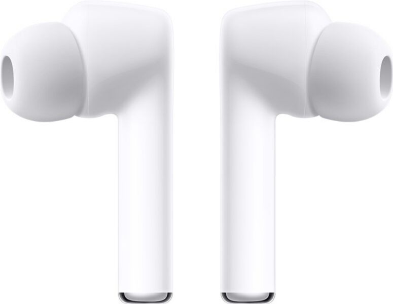 Honor Magic Earbuds | weiß 2