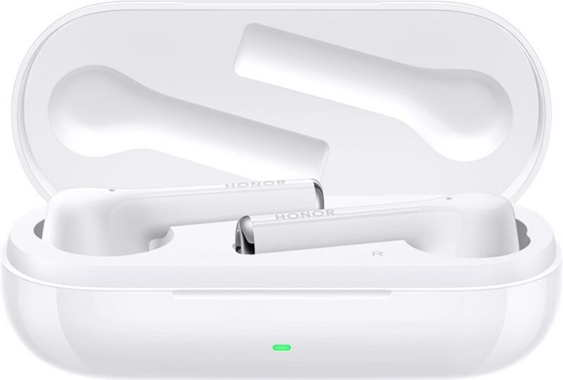 Honor Magic Earbuds | weiß 3