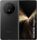 Honor Magic V5 | 16 GB | 512 GB | Dual-SIM | čierna, thumbnail 2 of 5