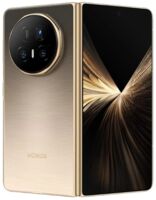 Honor Magic V5 (2025)