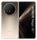 Honor Magic V5 | 16 GB | 512 GB | Dual-SIM | Dawn Gold, thumbnail 4 of 5