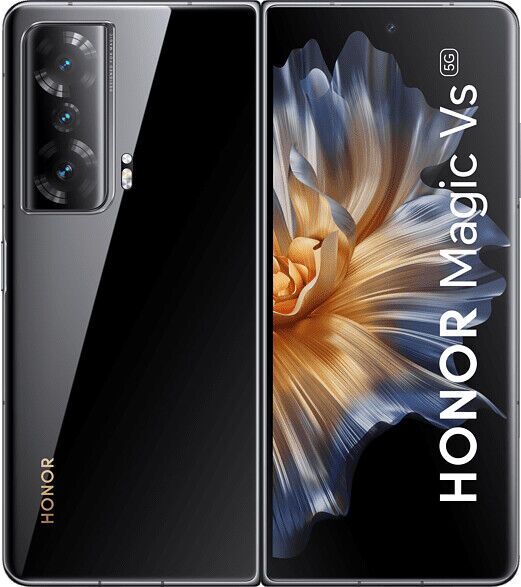 Honor Magic Vs | 12 GB | 512 GB | Dual-SIM | sort 1