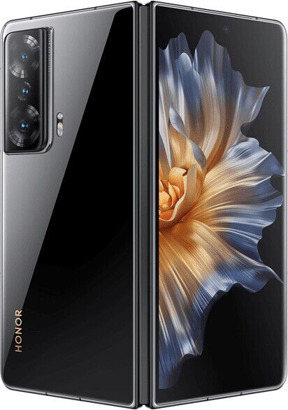 Honor Magic Vs | 12 GB | 512 GB | Dual-SIM | sort 2