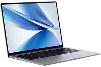 Honor MagicBook 14 (2022) | i5-12500H | 14"
