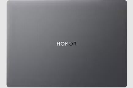 Honor MagicBook View 14 | i7-11390H | 14.2" | 16 GB | 512 GB SSD | gwiezdna szarość | Win 11 Home | DE 2