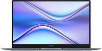 Honor MagicBook X 15 | i3-10110U | 15.6"