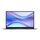 Honor MagicBook X 15 | i3-10110U | 15.6" | 8 GB | 256 GB SSD | gris sidéral | Win 10 Home | IT thumbnail 1/4