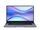 Honor MagicBook X 15 | i3-10110U | 15.6" | 8 GB | 256 GB SSD | rymdgrå | Win 10 Home | IT thumbnail 2/4