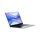 Honor MagicBook X 15 | i3-10110U | 15.6" | 8 GB | 256 GB SSD | rymdgrå | Win 10 Home | IT thumbnail 3/4