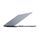 Honor MagicBook X 15 | i3-10110U | 15.6" | 8 GB | 256 GB SSD | grigio siderale | Win 10 Home | IT thumbnail 4/4