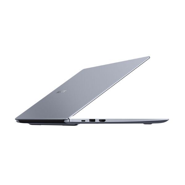Honor MagicBook X 15 | i3-10110U | 15.6" | 8 GB | 256 GB SSD | spacegrau | Win 11 Home | IT 4