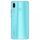 Honor Nova 3 | 4 GB | 128 GB | blue thumbnail 2/2