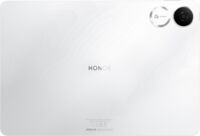 Honor Pad V9 | 11.5"