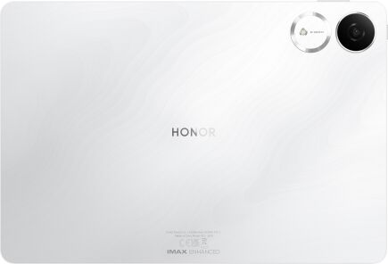 Honor Pad V9 | 11.5" | 8 GB | 256 GB | balta 1