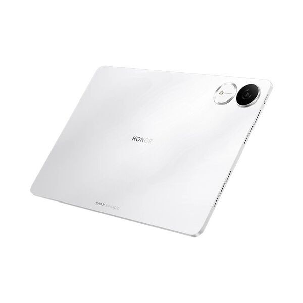 Honor Pad V9 | 11.5" | 8 GB | 256 GB | balta 2