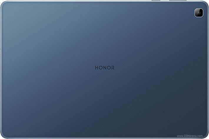 Honor Pad X8 | 10.1" | 4 GB | 64 GB | Blue Hour 3