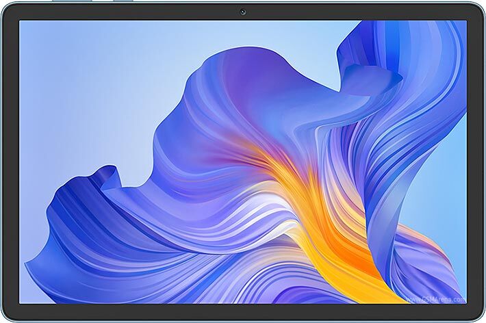 Honor Pad X8 4G | 10.1" | 4 GB | 64 GB | Blue Hour 2