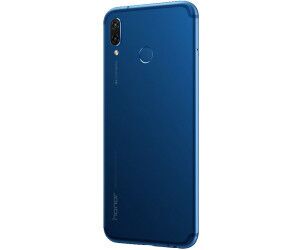 Honor Play | 4 GB | 64 GB | Dual-SIM | Navy Blue 3