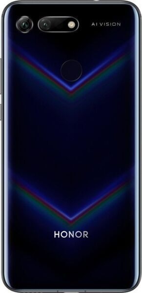 Honor View 20 | 6 GB | 128 GB | midnight black 2