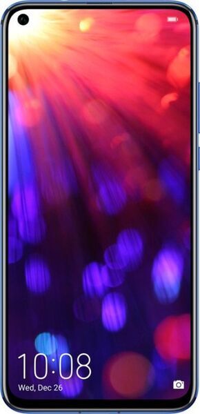 Honor View 20 | 8 GB | 256 GB | sapphire blue 1