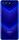 Honor View 20 | 8 GB | 256 GB | Sapphire Blue thumbnail 2/2