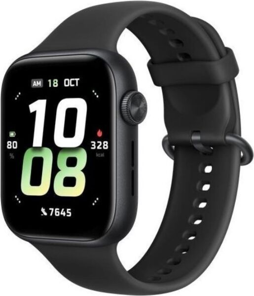 Honor Watch 5 (2024) | sort 1